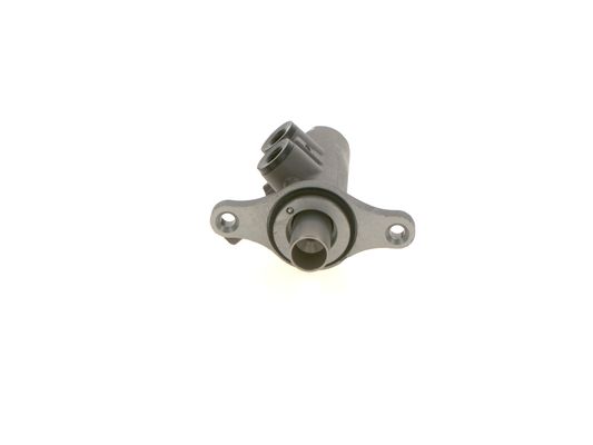 Bosch MC1124 Ana fren silindiri