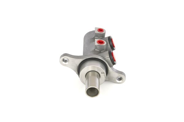 Bosch MC1125 Ana fren silindiri