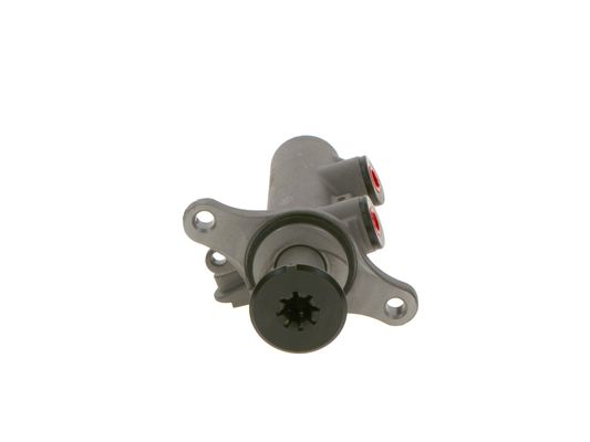 Bosch MC1128 Ana fren silindiri