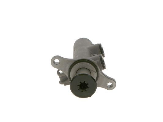 Bosch MC1129 Ana fren silindiri