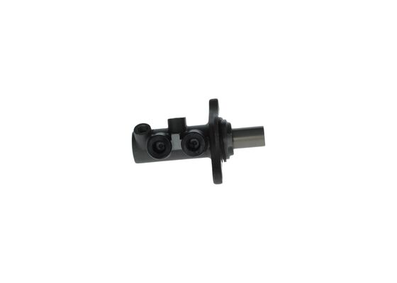 Bosch MC1139 Ana fren silindiri