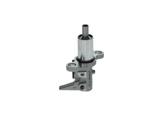 Bosch MC1142 Ana fren silindiri