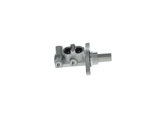 Bosch MC1144 Ana fren silindiri