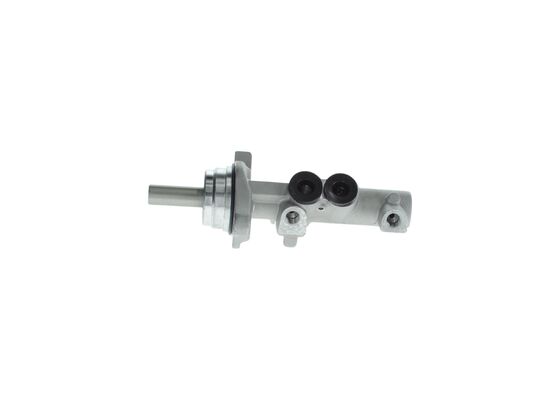 Bosch MC1174 Ana fren silindiri