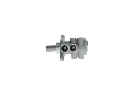 Bosch MC1175 Ana fren silindiri