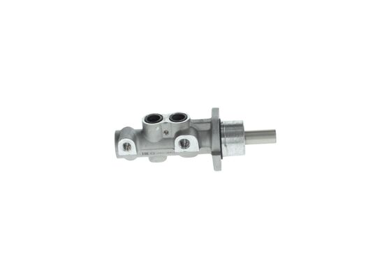 Bosch MC1177 Ana fren silindiri