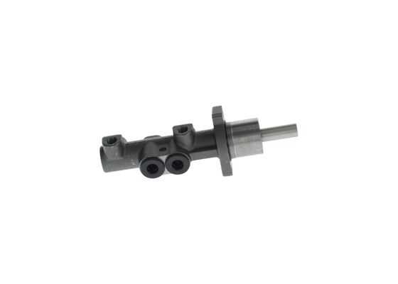 Bosch MC1178 Ana fren silindiri