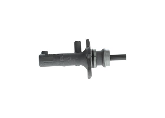 Bosch MC1181 Ana fren silindiri