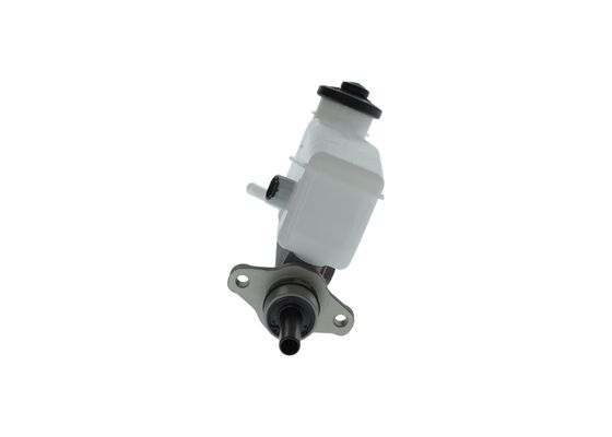 Bosch MC1186 Ana fren silindiri