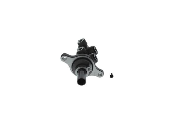 Bosch MC1187 Ana fren silindiri