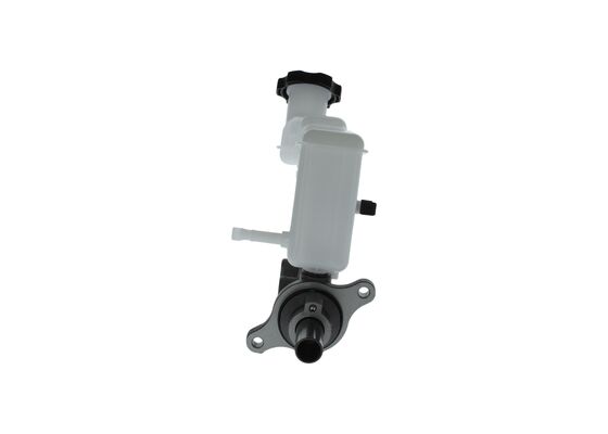 Bosch MC1188 Ana fren silindiri