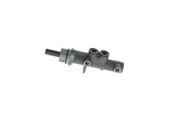 Bosch MC1189 Ana fren silindiri