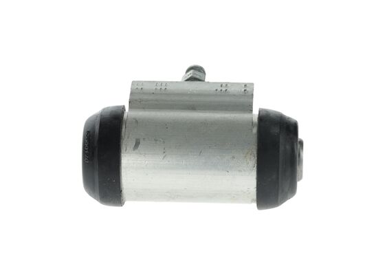 Bosch WC1191 Tekerlek fren silindiri; Arka