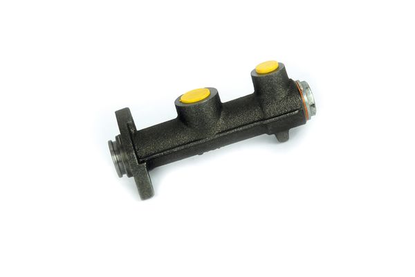 Bosch CM6000 Giriş silindiri, debriyaj