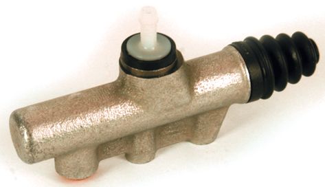 Bosch CM108 Giriş silindiri, debriyaj