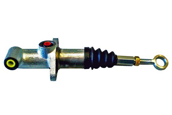 Bosch CM111 Giriş silindiri, debriyaj
