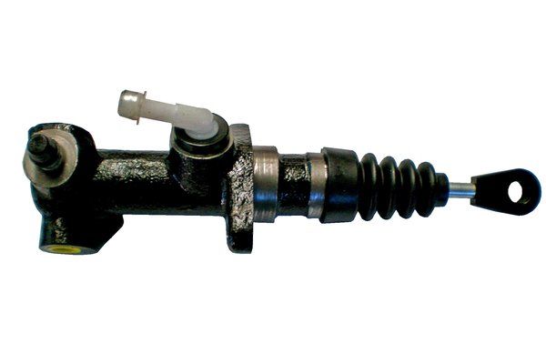 Bosch CM112 Giriş silindiri, debriyaj