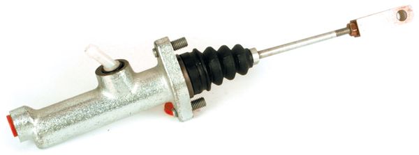 Bosch CM118 Giriş silindiri, debriyaj
