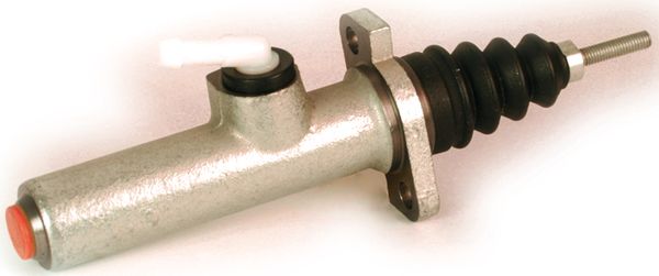 Bosch CM120 Giriş silindiri, debriyaj