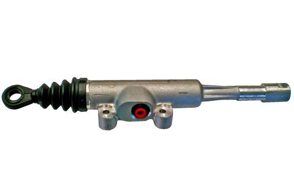 Bosch CM122 Giriş silindiri, debriyaj