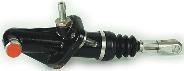 Bosch CM131 Giriş silindiri, debriyaj