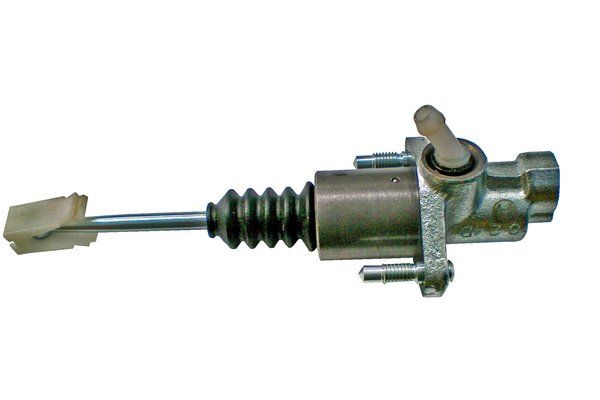 Bosch CM133 Giriş silindiri, debriyaj