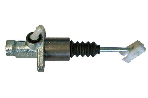 Bosch CM136 Giriş silindiri, debriyaj