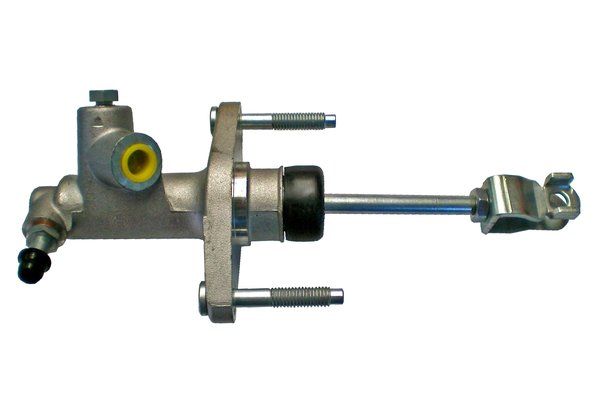 Bosch CM139 Giriş silindiri, debriyaj