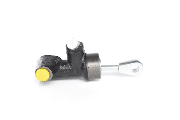 Bosch CM143 Giriş silindiri, debriyaj