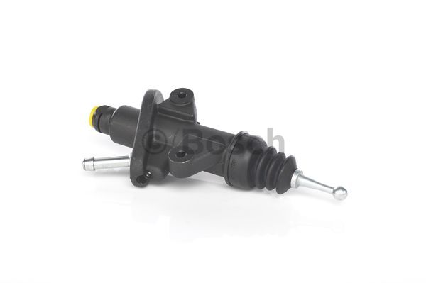 Bosch CM145 Giriş silindiri, debriyaj