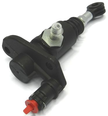 Bosch CM149 Giriş silindiri, debriyaj