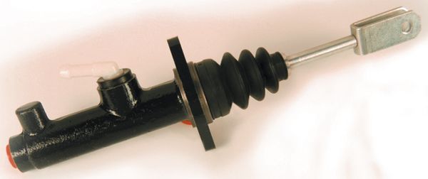 Bosch CM151 Giriş silindiri, debriyaj