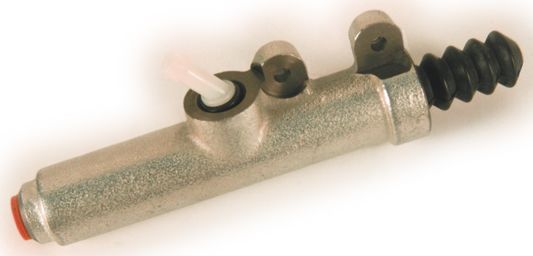 Bosch CM153 Giriş silindiri, debriyaj