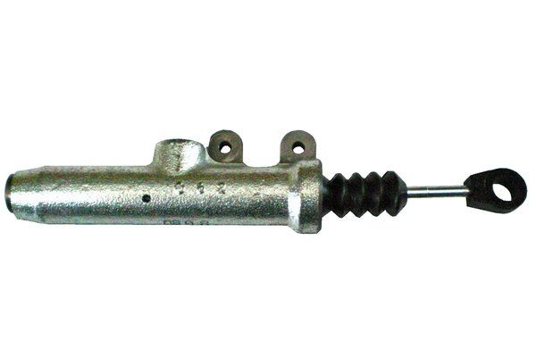 Bosch CM154 Giriş silindiri, debriyaj