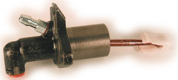 Bosch CM155 Giriş silindiri, debriyaj