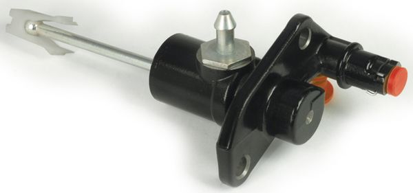 Bosch CM157 Giriş silindiri, debriyaj
