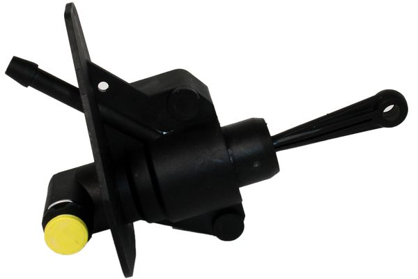 Bosch CM162 Giriş silindiri, debriyaj