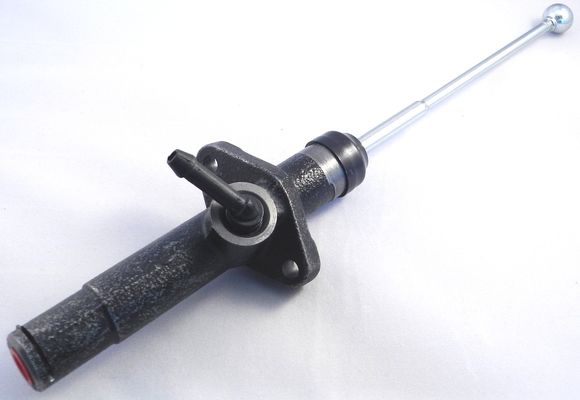 Bosch CM 168 Giriş silindiri, debriyaj