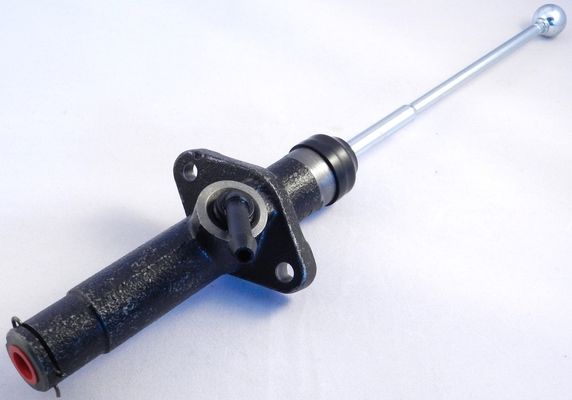 Bosch CM172 Giriş silindiri, debriyaj