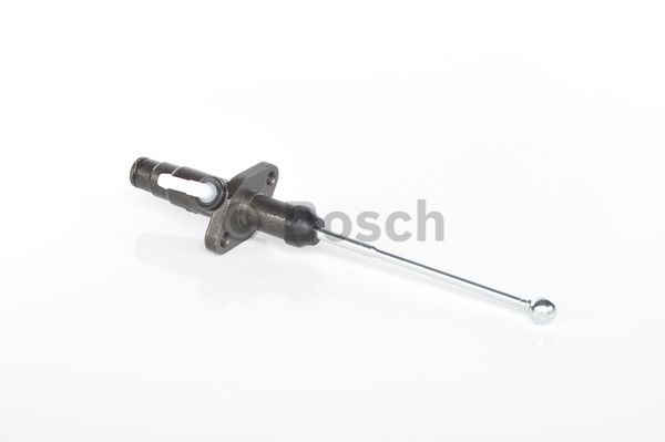Bosch CM179 Giriş silindiri, debriyaj
