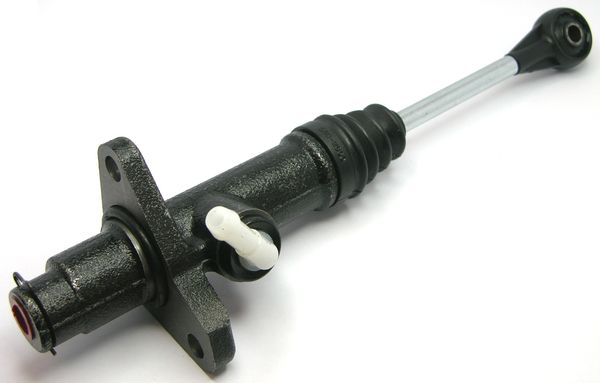 Bosch CM199 Giriş silindiri, debriyaj