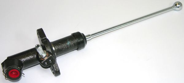 Bosch CM202 Giriş silindiri, debriyaj