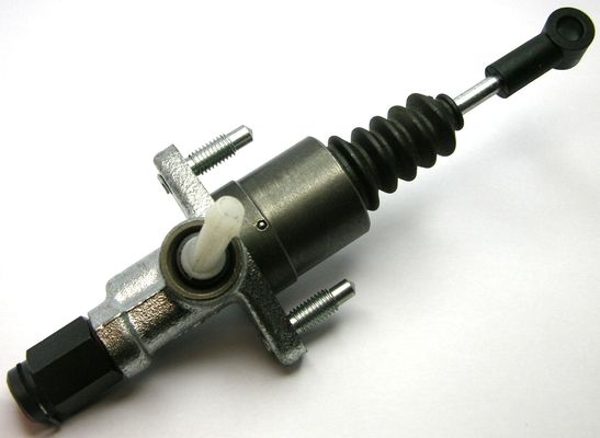 Bosch CM203 Giriş silindiri, debriyaj