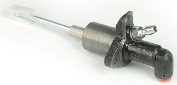 Bosch CM204 Giriş silindiri, debriyaj