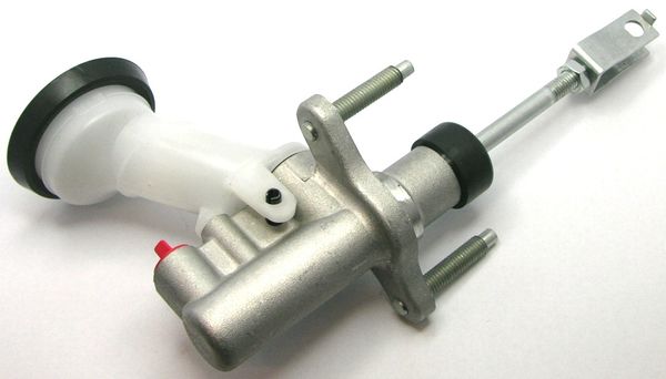 Bosch CM212 Giriş silindiri, debriyaj