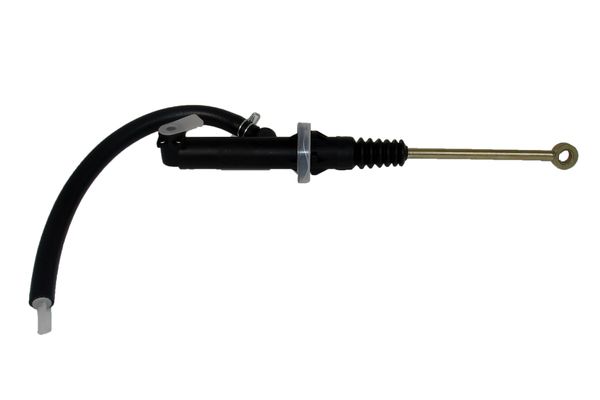 Bosch CM6148 Giriş silindiri, debriyaj