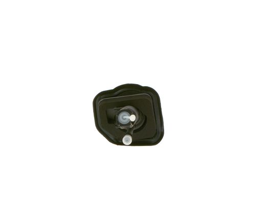 Bosch CM6150 Giriş silindiri, debriyaj