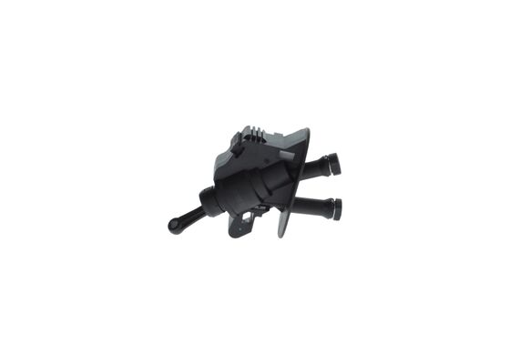 Bosch CM6151 Giriş silindiri, debriyaj