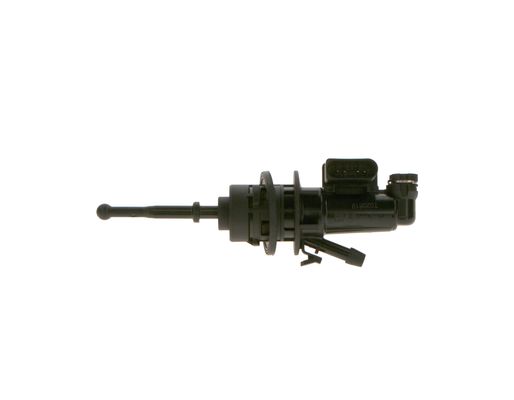 Bosch CM6153 Giriş silindiri, debriyaj
