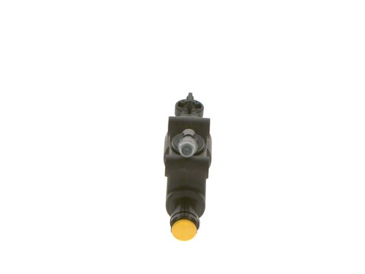 Bosch CM6155 Giriş silindiri, debriyaj